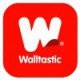 Walltastic Walltastic