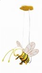 Lampa Bee