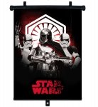 Roleta - roletka Star Wars Szturmowiec 36x45cm 1szt