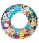 Koło do pływania PAW Psi Patrol