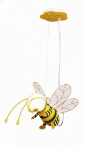 Lampa Bee
