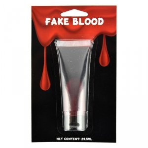 Sztuczna Krew Fake Blood 30ml