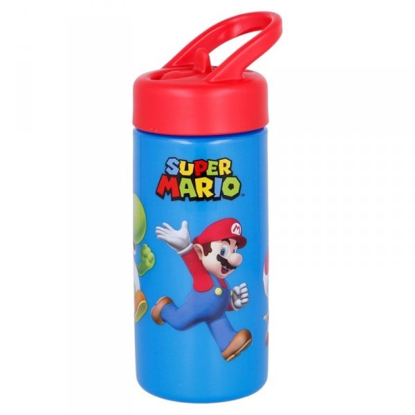 Bidon Kubek Super Mario 410ml
