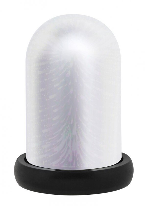 Magiczna lampka Joyce 3D LED