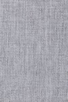 meble ogrodowe w zestawie Ariza sofa, stolik i fotel ogrodowe meble komplet