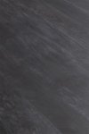Okrągły stół do jadalni Chase 120 cm mango czarny