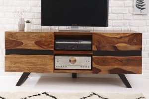 Szafka RTV Amazon Do Salonu Pod Telewizor