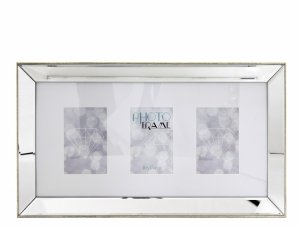 Ramka na zdjęcie, obrazek.