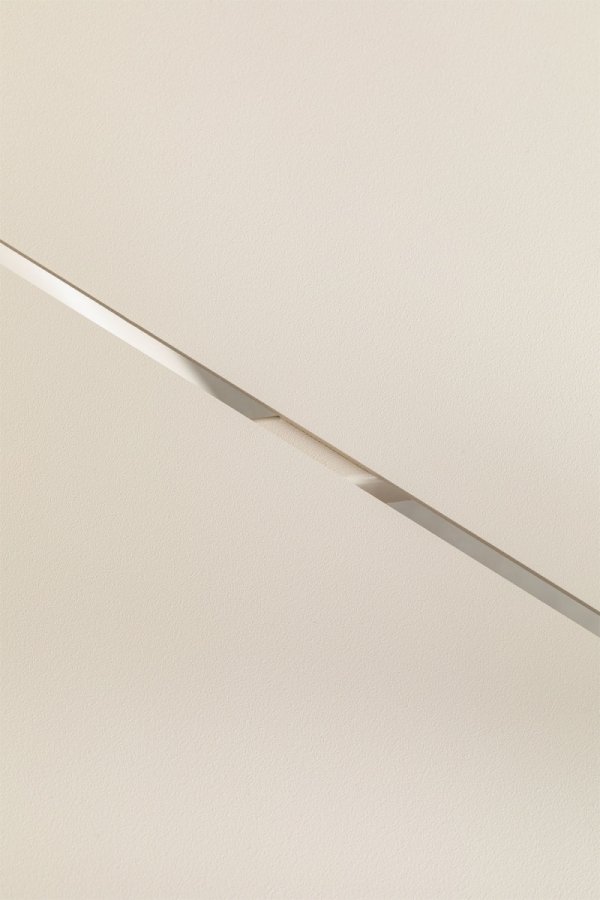 stół ogrodowy paula okrągły 126 cm w kolorze kremowym do zestawu krzeseł