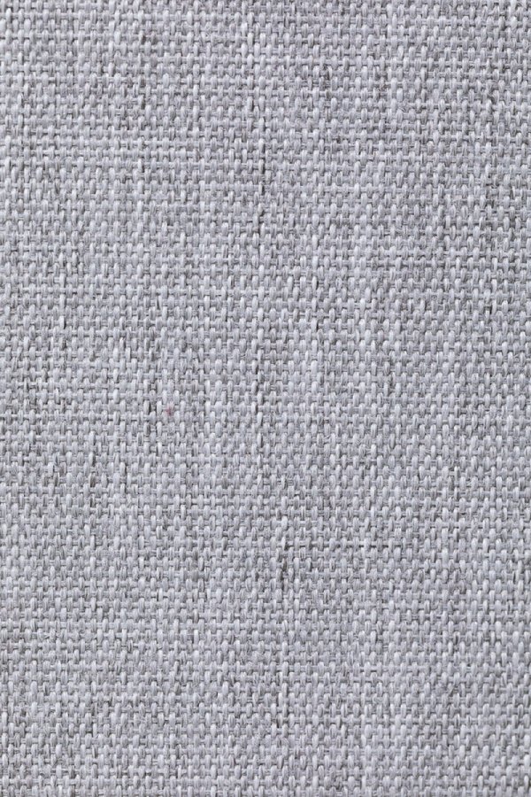 meble ogrodowe w zestawie Ariza sofa, stolik i fotel ogrodowe meble komplet