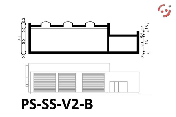 Projekt warsztatu samochodowego PS-SS-V2