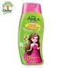 Dabur Odżywczy szampon Amla Kids 200ml