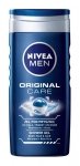Nivea Men Żel pod prysznic Original Care  250ml