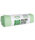 BioBag Worki na odpady 35 l biodegradowalne 20 szt