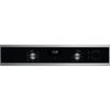 Piekarnik parowy ELECTROLUX EOC5E70X