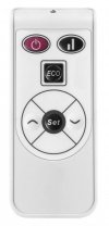 Grzejnik konwektorowy elektryczny 1500W, IP24 NEO Tools 90-091