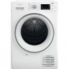 Suszarka z pompą ciepła WHIRLPOOL FFT M22 9X2WS PL