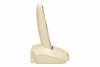 Panasonic KX-TG2511 Dect/Coffee
