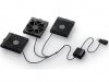 Cooler Master Podstawka chłodząca NOTEPAL U3 PLUS