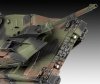 Revell Model plastikowy Leopard 2A6/A6NL