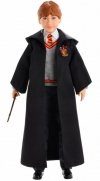 Mattel Lalka Harry Potter Ron Weasley