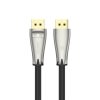 Unitek Kabel DisplayPort 1.4, 8K@60Hz, 2M, M/M; C1608BNI