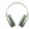 Apple Słuchawki AirPods Max - Zielone