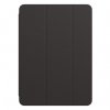 Apple Etui Smart Folio do iPada Pro 12.9 cali (5. generacji) czarne