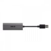 Asus USB Type-A 2.5G Base-T Ethernet Adapter