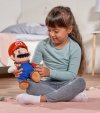 Simba Maskotka pluszowa Super Mario 30 cm