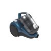 Hoover Odkurzacz bezworkowy H-POWER 200 HP220PAR 011