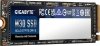 Gigabyte Dysk SSD NVMe M30 1TB M.2 2280 3500/3500MB/s