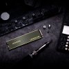 Adata Dysk SSD LEGEND 840 1TB PCIe 4x4 5/4.75 GB/s M2