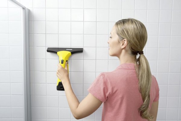 Myjka do okien KARCHER WV 2 Plus N 1.633-212.0