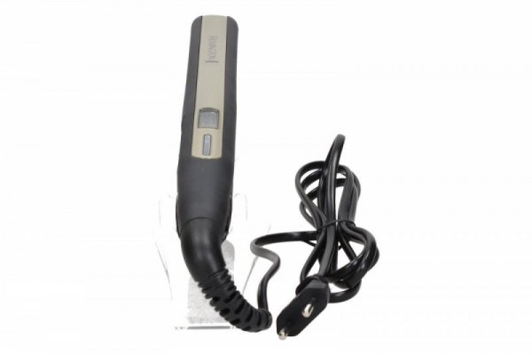Remington Prostownica do włosów Sleek&curl                    S6500