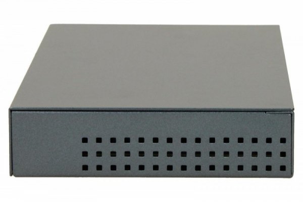 TP-LINK SG108 switch 8x1GB
