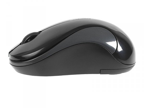 A4 Tech Mysz  V-TRACK G3-270N-1