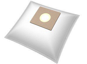 Amica Worki do odkurzacza  AW3011 5 sztuk + mikrofiltr
