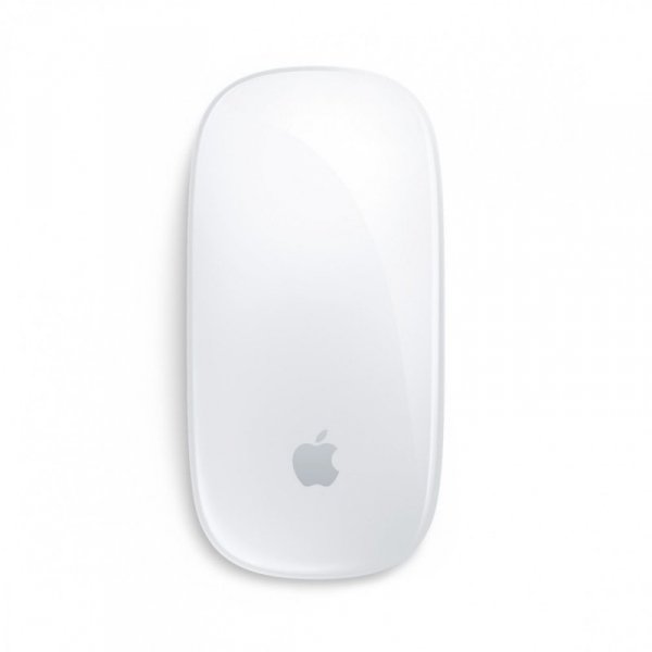 Apple Mysz Magic Mouse