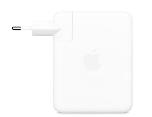 Apple Zasilacz 140W USB-C