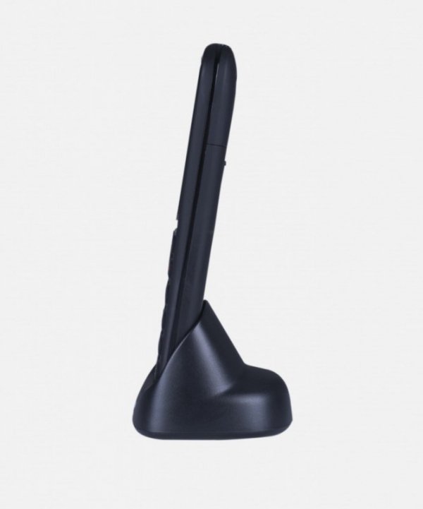 Mesmed Telefon dla seniora Mescomp MT-180 Hektor