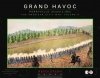 Grand Havoc: Perryville, 1862 (boxed)