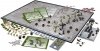 Axis & Allies: Battle of the Bulge