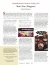 C3i Magazine Issue #35 - Burma: The Forgotten War, 1943-1944