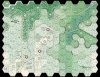 Shiloh: The First Day (ziplock)