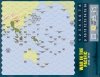 War In the Pacific: 1941 - 1945