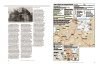 Strategy & Tactics Quarterly #1 Barbarossa: Germany's Assault 1941-1942