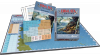 Coral Sea Solitaire
