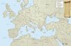 (USZKODZONA) Roma Victrix