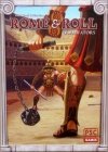 Rome & Roll Gladiators